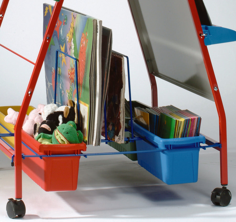 Primary Teaching Easel