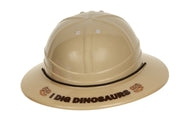 Jr. Dinosaur Helmet, Adjustable Youth Size
