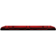 Peterson LED Red Identification Light Bar