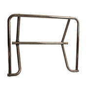 Chin Up Bar