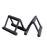 Premium Push Up Bars