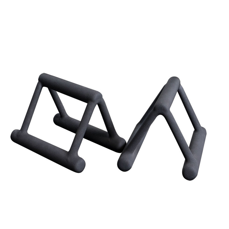 Premium Push Up Bars