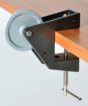 United Scientific® Multi-Use Bench Pulley