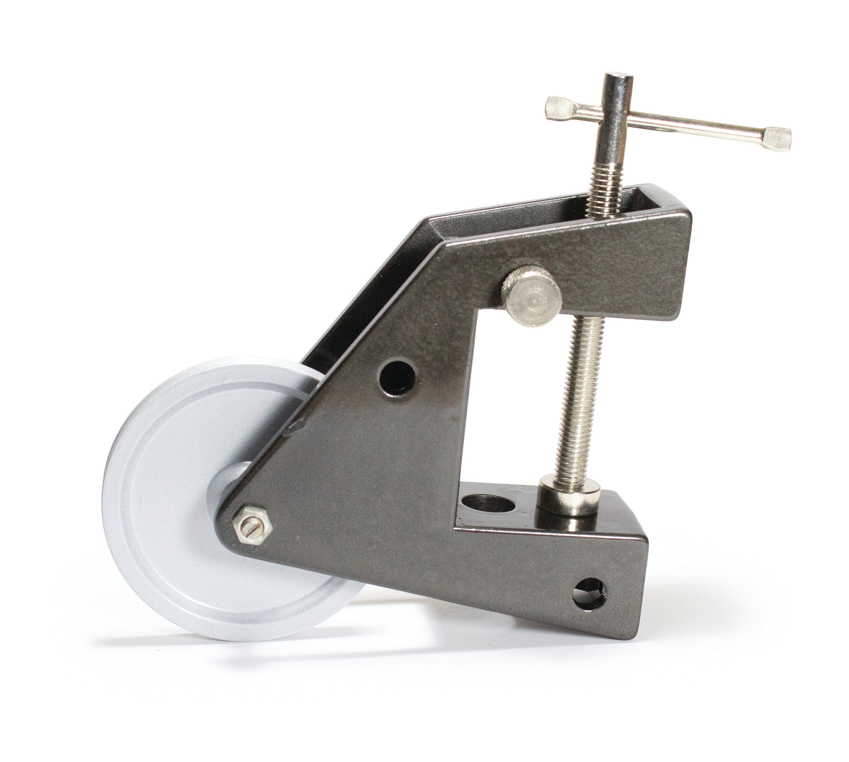 United Scientific® Multi-Use Bench Pulley