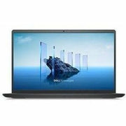 Dell - Pro 15 PV15255 - Ryzen 3 7320U - 8GB - 512GB SSD - Win 11 Pro - Radeon 610M - Wi-Fi 5 - Carbon - Black