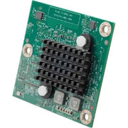 Cisco 32-Channel Voice DSP Module - for Voice