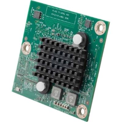 Cisco 32-Channel Voice DSP Module - for Voice