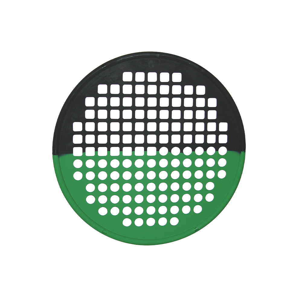 Power Web Combo, Green/Black, Heavy/Ultra Heavy