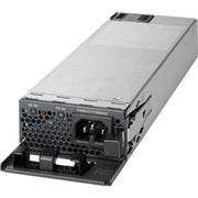 715w Ac Config 1 Power Supply Remanufact