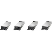640w Ac Config 2 Power Supply Spare Rema