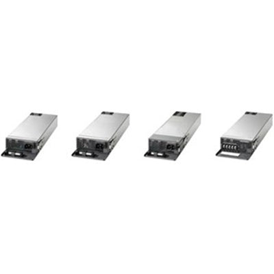 640w Ac Config 2 Power Supply Spare Rema