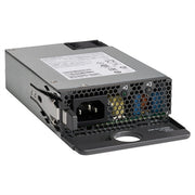 Cisco PWR-C5-125WAC-RF Network Switch Component Power Supply