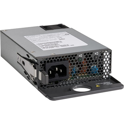 Cisco PWR-C5-600WAC-RF Network Switch Component Power Supply