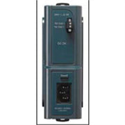 Cisco Power Supply - DIN Rail Mountable 50 Power Supply PWR-IE50W-AC-IEC=