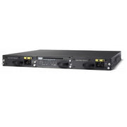 Cisco Redundant Power System 2300 - Power Supply - Redundant (rack-mountable) - 1U -  - PWRRPS2300