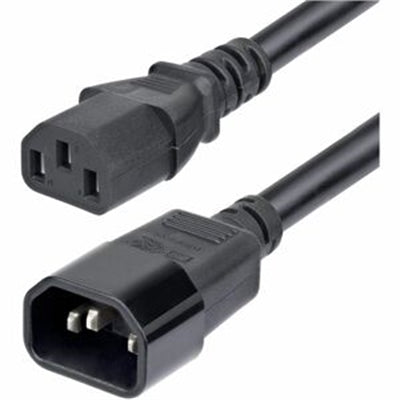 PXTC13C141415FNA 15 Ft. Power Extension Cord