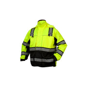 RPB36 Series Parka, X-Large