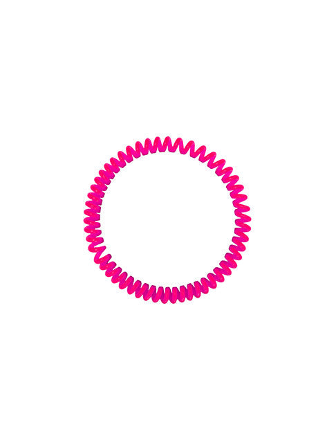 Bumpy Blok, Special Needs Sensory Toy -  Buds Oval, Fish, Starfish, Springz