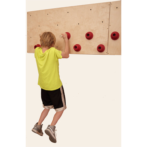 Peg Board