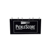 Picklescore