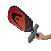 Pickleball Arrow