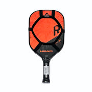 Pickleball Sweet Spot Trainer