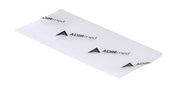 Pill Pouch for AdirMed Pill Crusher (1,000 Bags)