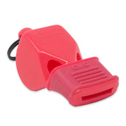 Classic CMG Safety Whistle - PINK