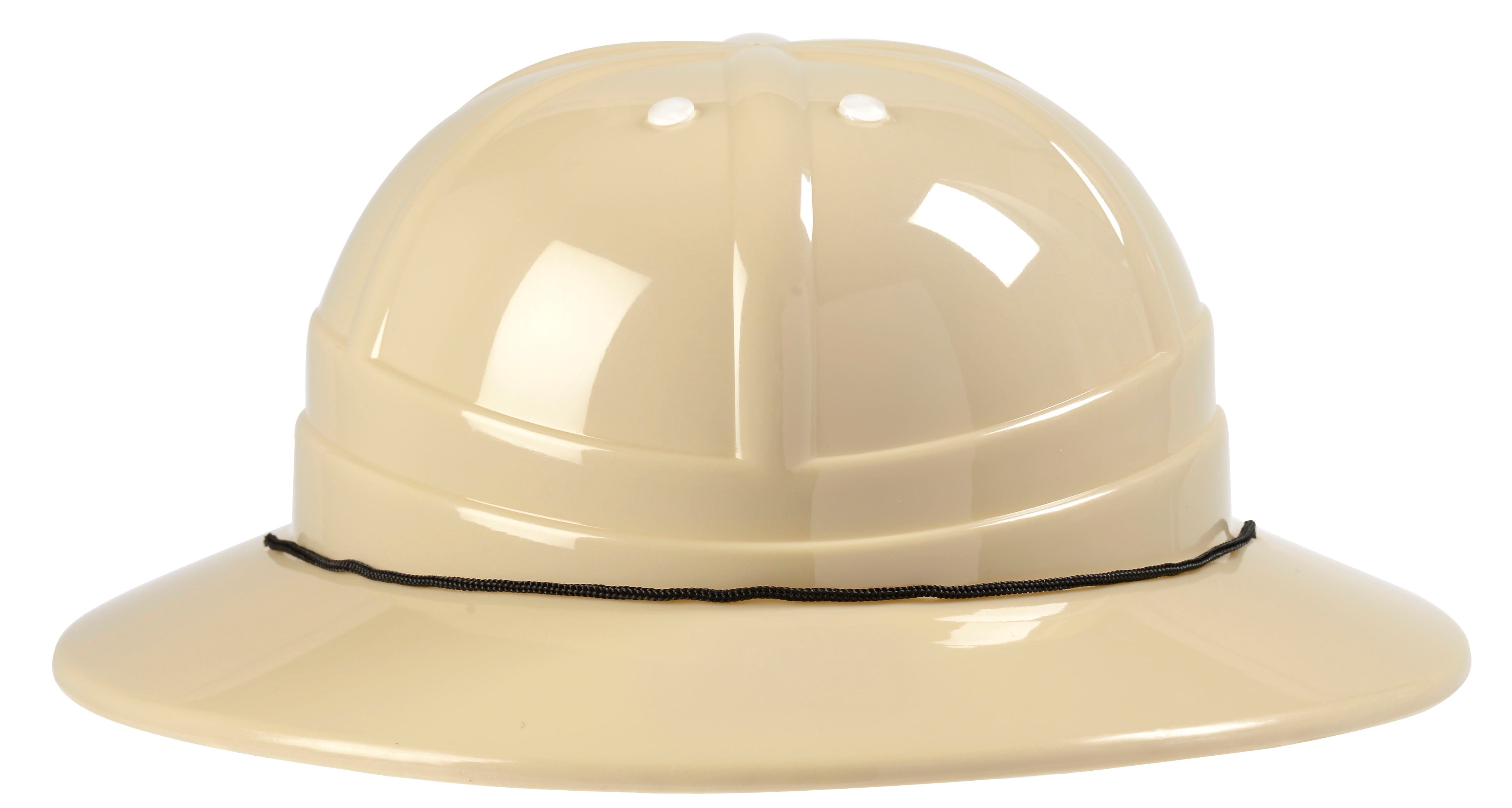 Jr. Pith Helmet
