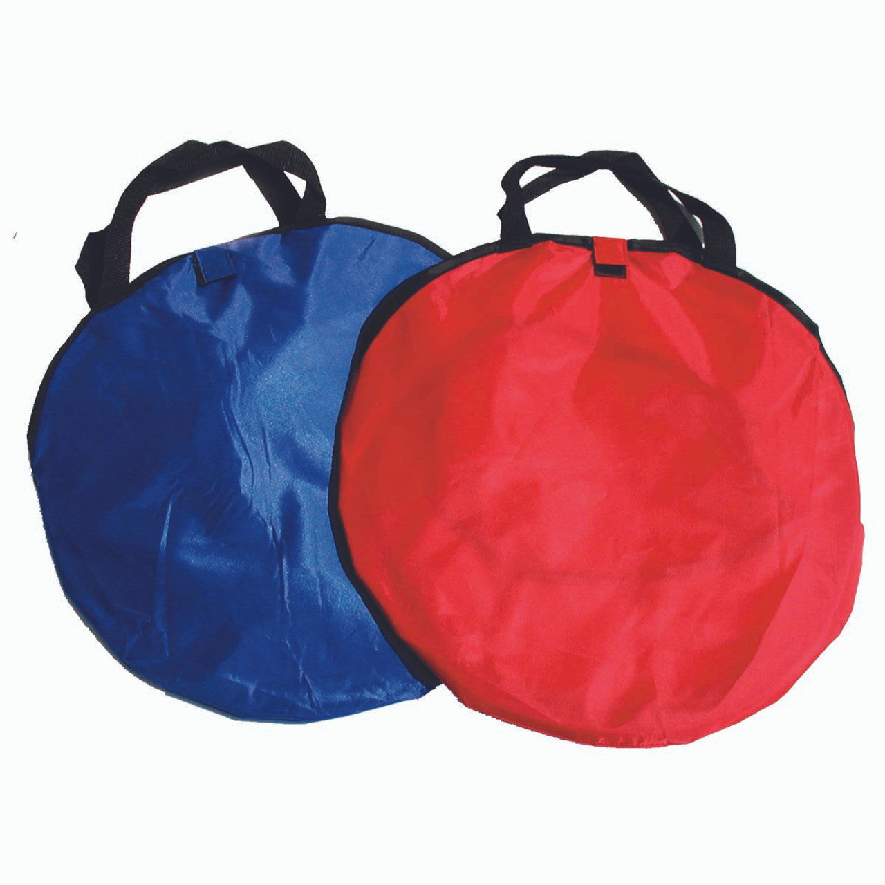 Pop-Up Targets - 30"- Set Of 2