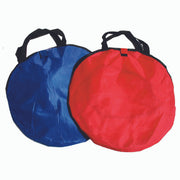 Pop-Up Targets - 30"- Set Of 2