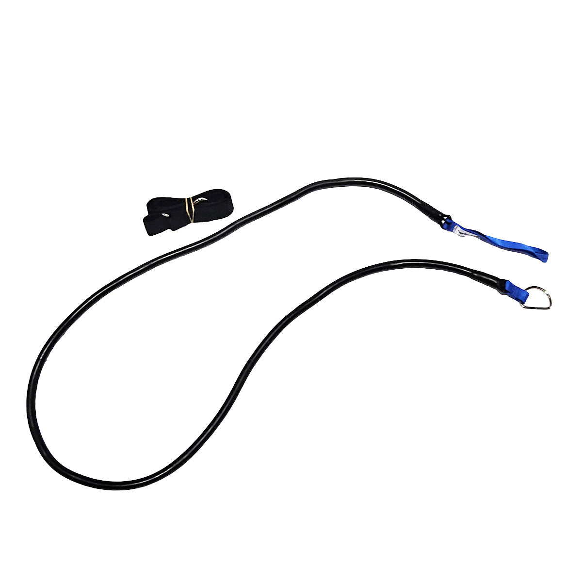 Power Resist System 2 - (Blue Advanced)