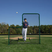 ProMounds Premium Series L-Screen