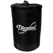 Bags - Pro Style Ball Bag - Pack Of 1