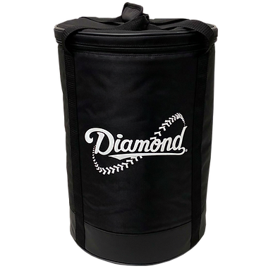 Bags - Pro Style Ball Bag - Pack Of 1
