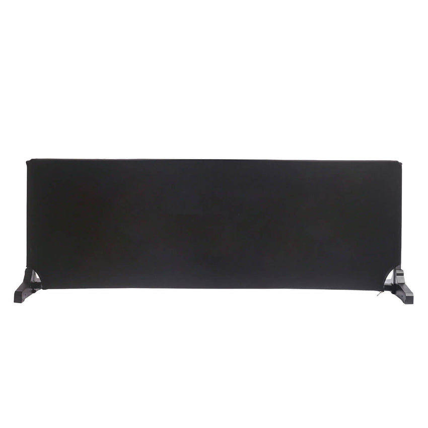 JOOLA Pro Barrier Flex Short