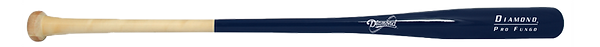 Dts™ Bats - Fungo Bat 35" - Pack Of 1