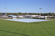 Aer-Flo 7.5 oz. Pro-Tector Full Field Cover - 110' x 110'