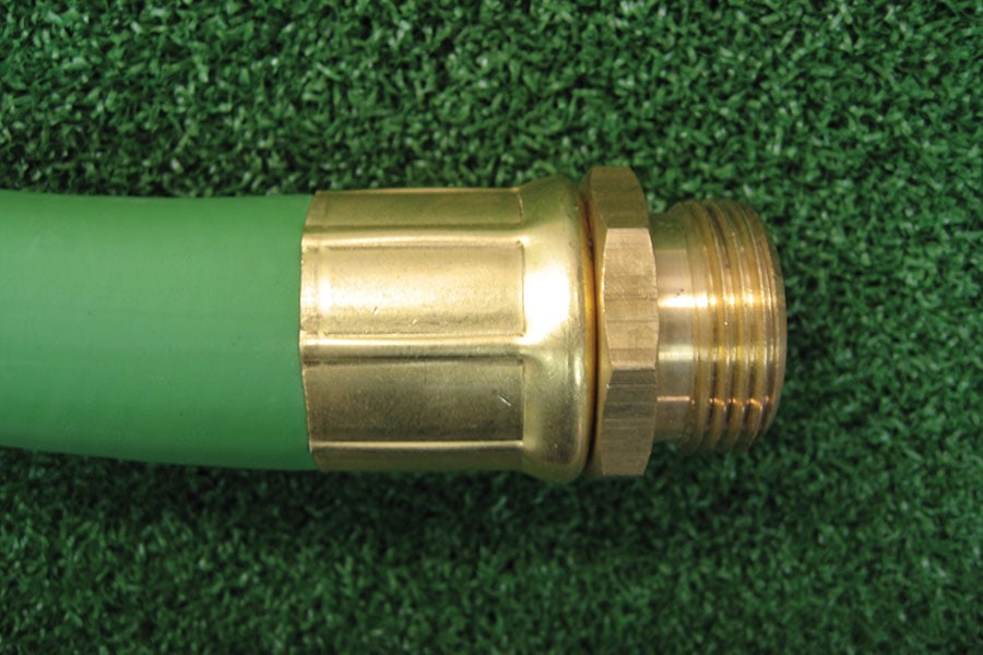 Beacon 1" x 100' Proflex Hose