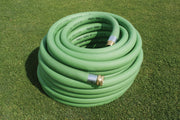 Beacon 1" x 50' Proflex Hose