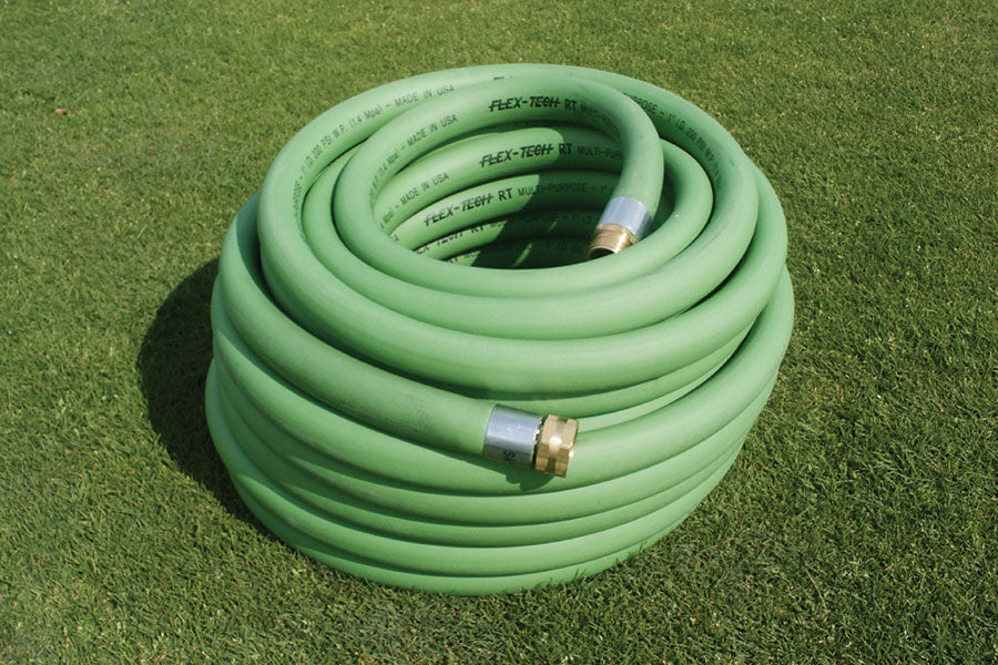 Beacon 1" x 50' Proflex Hose