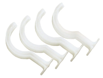 Airways, 50mm, Infant, 100/BX, Grafco