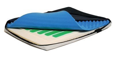 Lumex® Lightest Gel Overlay 42x80x4