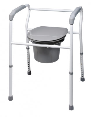 Replacement Splash Guard for 7103 and 7103A-4 Commode