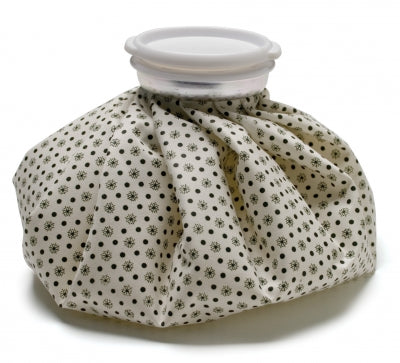 Ice Cap English Style 6", Lumex