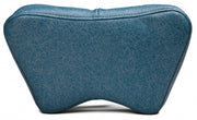 Universal Pillow/Headrest, Berry Upholstery