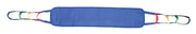Stand Assist Buttocks Strap, Lumex