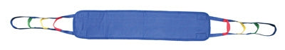 Stand Assist Buttocks Strap, Lumex