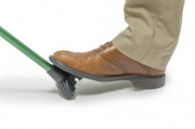 Tri-Step Cane Tip, Lumex