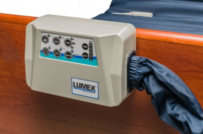 Lumex Select APM System, 8"